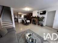 Vente Maison/villa 5 pièces — photo 2