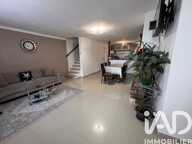 Vente Maison/villa 5 pièces — photo 3