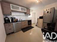 Vente Maison/villa 5 pièces — photo 4