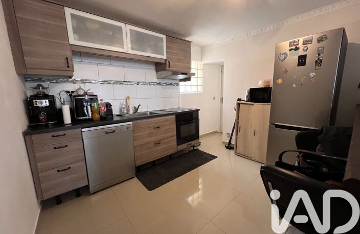 Vente Maison/villa 5 pièces — photo 4