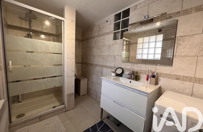 Vente Maison/villa 5 pièces — photo 5