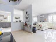 Vente Maison traditionnelle 10 pièces — photo 2