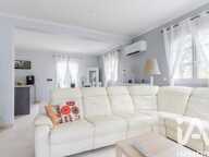 Vente Maison traditionnelle 10 pièces — photo 3