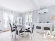 Vente Maison traditionnelle 10 pièces — photo 4