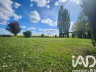 Vente Terrain à bâtir 554 m&sup2; — photo 2