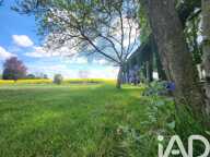 Vente Terrain à bâtir 554 m&sup2; — photo 3