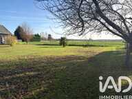 Vente Terrain à bâtir 554 m&sup2; — photo 4