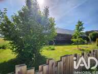 Vente Maison/villa 4 pièces — photo 2