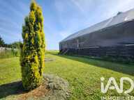 Vente Maison/villa 4 pièces — photo 4
