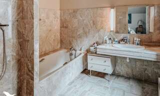 Maison 6 Pièces 144 m² à vendre à Bégard (22140)