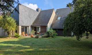 Maison 6 Pièces 144 m² à vendre à Bégard (22140)