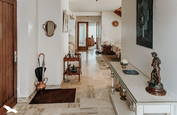 Vente maison 6 pièces 144 m² Bégard (22140) — photo 2
