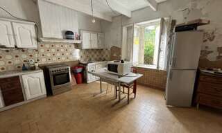 Maison 4 Pièces 68 m² à vendre à Bégard (22140)
