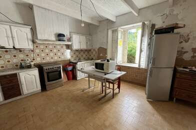 Maison 4 pièces 86336 €