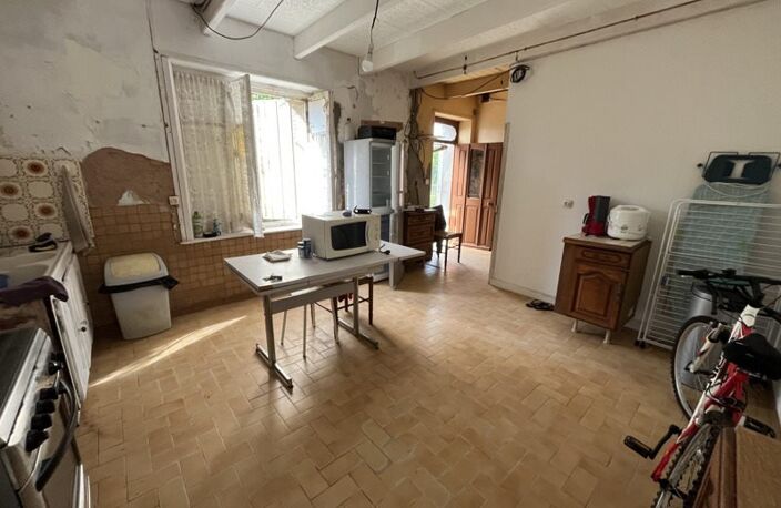 Longère de 4 pièces principales — photo 3