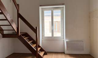 Appartement 1 Pièce 32 m² à vendre à Bordeaux (33000)
