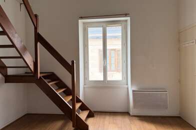Appartement 1 pièces 149400 €