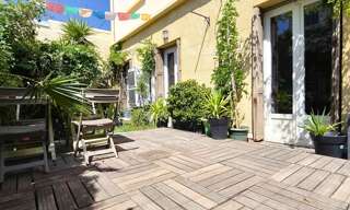 Appartement 5 Pièces 97 m² à vendre à Perpignan (66000)