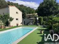 Vente Maison/villa 5 pièces — photo 2
