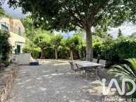 Vente Maison/villa 5 pièces — photo 3
