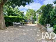 Vente Maison/villa 5 pièces — photo 4