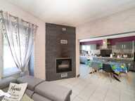 Maison en pierre de 6 pièces principales — photo 2