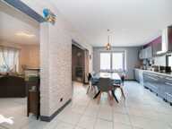 Maison en pierre de 6 pièces principales — photo 3