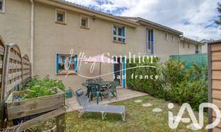 Maison 4 Pièces 76 m² à vendre à Herblay-sur-Seine (95220)