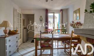 Maison 4 Pièces 76 m² à vendre à Herblay-sur-Seine (95220)