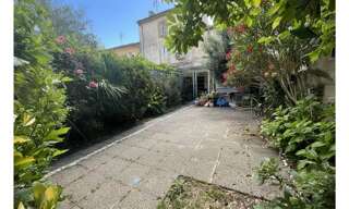 Maison 3 Pièces 83 m² à vendre à Castelnaudary (11400)