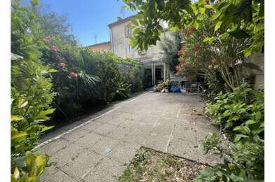 Maison 3 pièces 150000 €