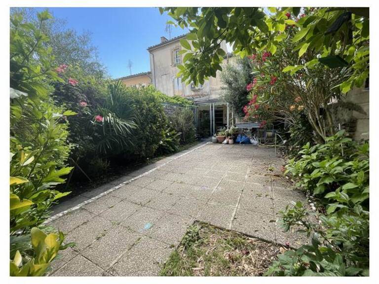 Maison 3 pièces 83 m² — photo 1