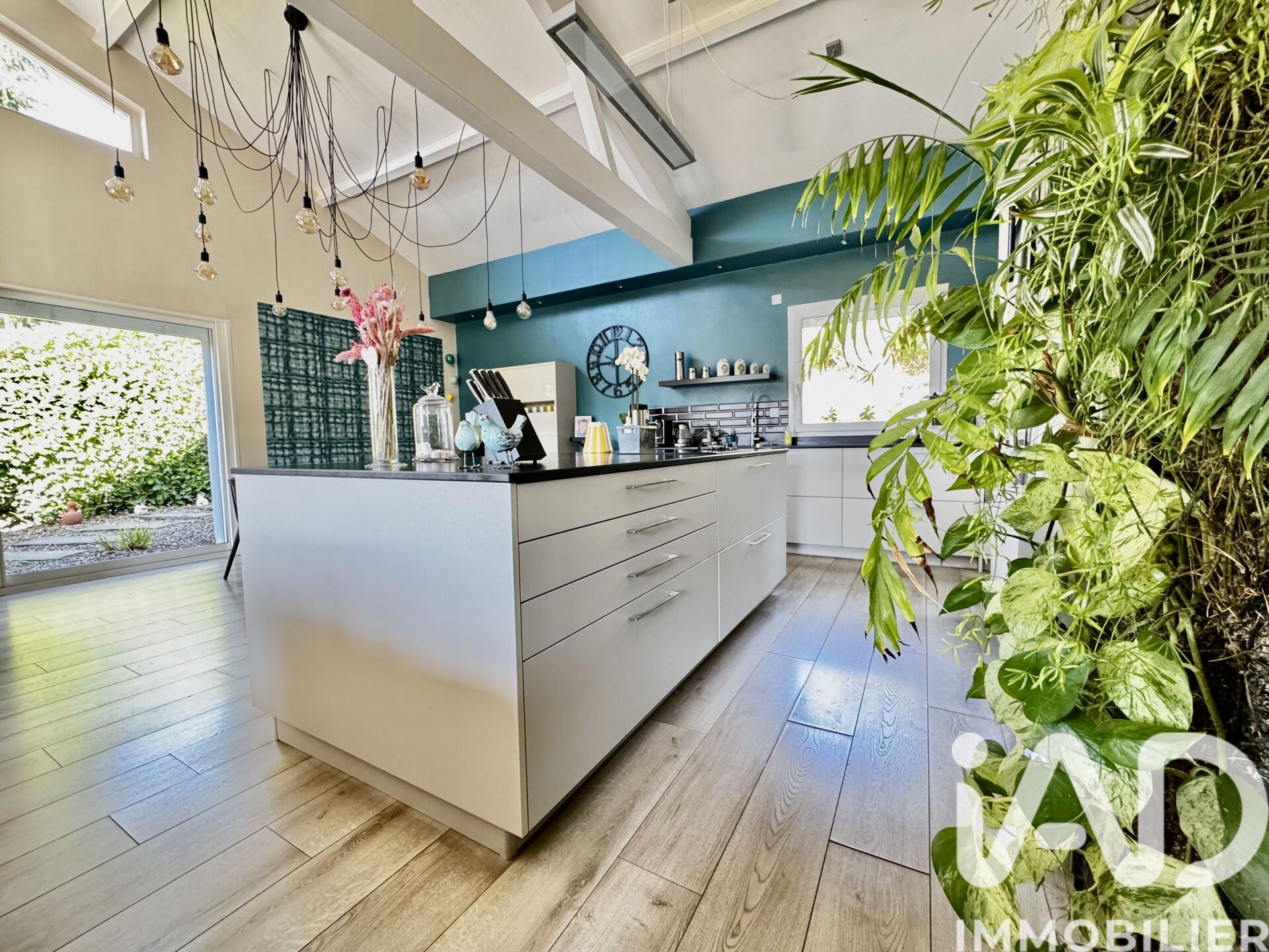 Vente Maison traditionnelle 6 pièces - Photo 5