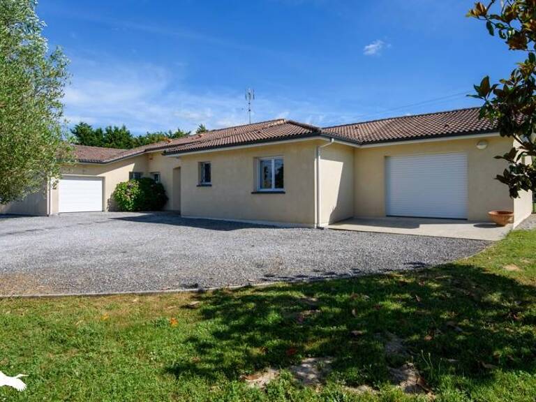 Contemporaine de 4 pièces principales — photo 1