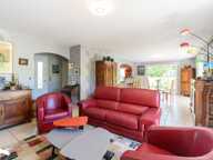 Contemporaine de 4 pièces principales — photo 2