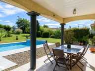 Contemporaine de 4 pièces principales — photo 3