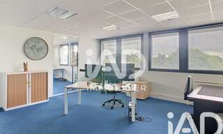 Commerce  110 m² à vendre à Sucé-sur-Erdre (44240)