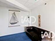 Vente Boutique/Local commercial 110 m&sup2; — photo 3