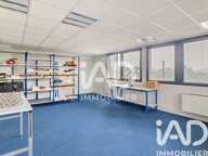 Vente Boutique/Local commercial 110 m&sup2; — photo 4