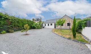Maison 3 Pièces 69 m² à vendre à Vigneux-de-Bretagne (44360)