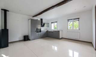 Maison 3 Pièces 69 m² à vendre à Vigneux-de-Bretagne (44360)