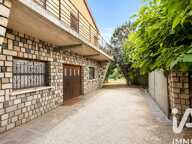 Vente Maison traditionnelle 7 pièces — photo 4