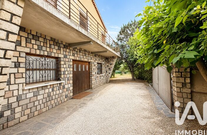 Vente Maison traditionnelle 7 pièces — photo 4