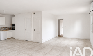 Appartement 5 Pièces 119 m² à vendre à Saint-Genis-Laval (69230)