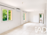 Vente Appartement 5 pièces — photo 2