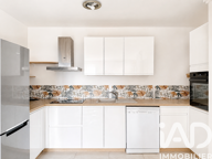 Vente Appartement 5 pièces — photo 3