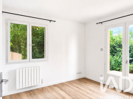 Vente Appartement 5 pièces — photo 4