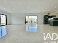 Vente Maison traditionnelle 5 pièces — photo 2
