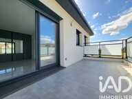 Vente Maison traditionnelle 5 pièces — photo 2