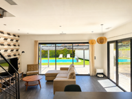 LA CIOTAT Coup de coeur assuré pour cette maison lumineuse a — photo 2